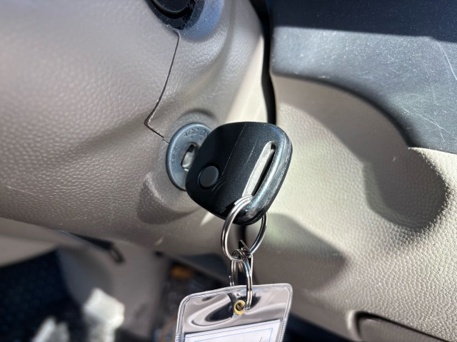 �y�L�[���X�z���ڂ��Ă���܂�!