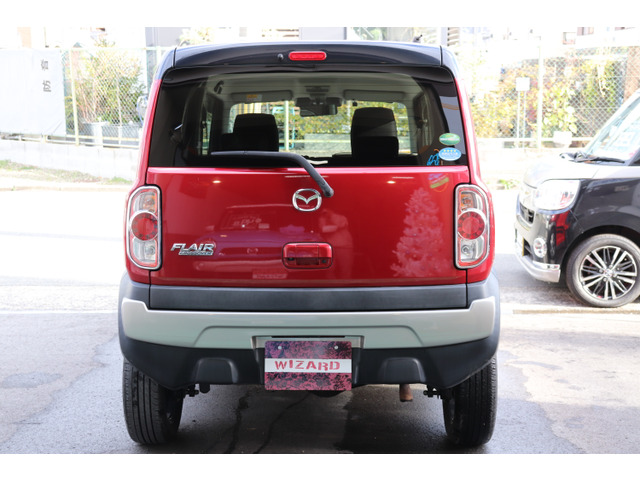 ����E�h���H�������!���q�l�̌��𐶂��������Ԃ̂����k�������Ă���܂���