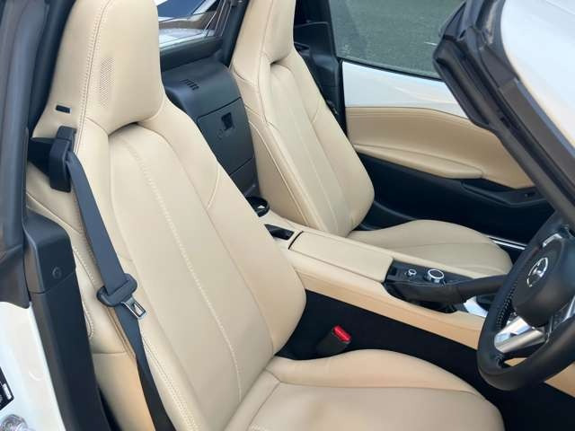 �����_�񂩂�[�Ԃ܂ŒS���c�Ƃ𒆐S�ɁA�e�X�^�b�t�S�����͂̏�A�v���ɐi�߂����Ă��������܂��B�_���Ԍɏؖ����̎葱�����ɁA�[�ԑO�Ԍ����͓_���������Ē����A�x�X�g�ȑԐ��Ŕ[�Ԃ̏����������Ē����܂���