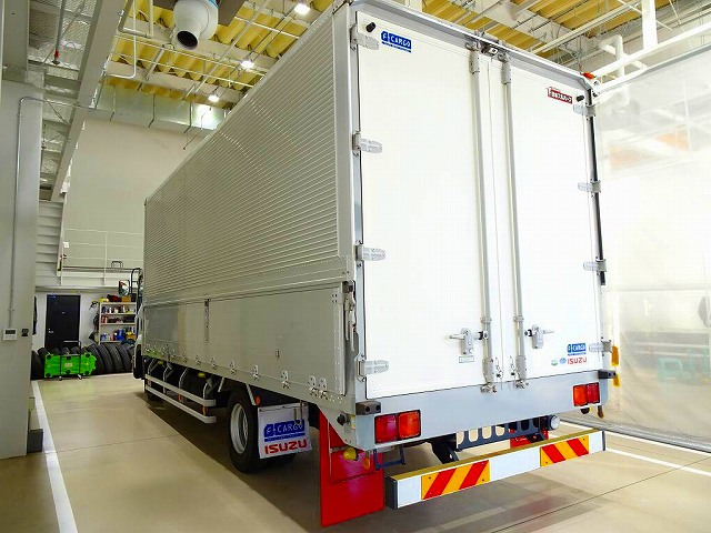 �g���b�N�s�����X �z�[���y�[�W��������������! https://www.truckichi-nagaoka.com/stock/detail/?car_id=3475