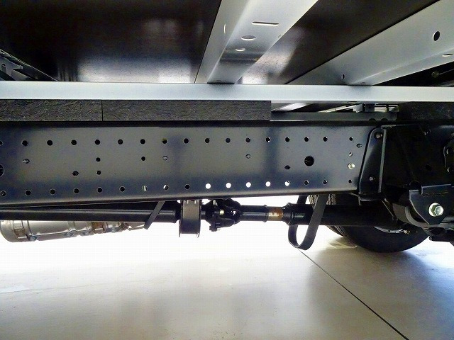 �R���^���N100L