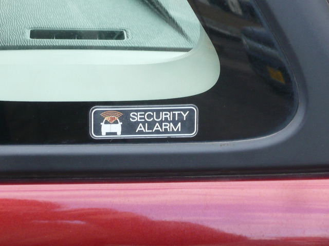 ����h�~���u��