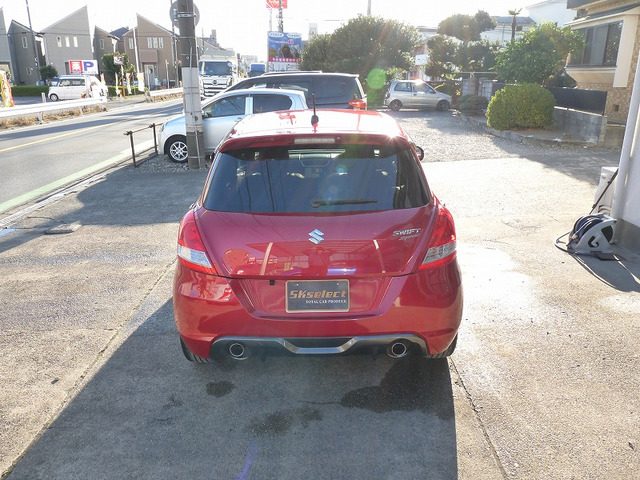 �܂񂪂����̍ۂ�24���ԑΉ��̃��[�h�T�[�r�X�t���ɂȂ�܂��B��p�I�y���[�^�[��24���ԑΉ��ł���悤�ɋ}�ȃg���u���ɂ��Ή��\!!