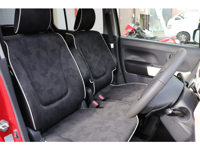 �^�]�ȁE����Ȃ��ڗ��������≘��ȂǂȂ��Y��ȏ�Ԃł�!