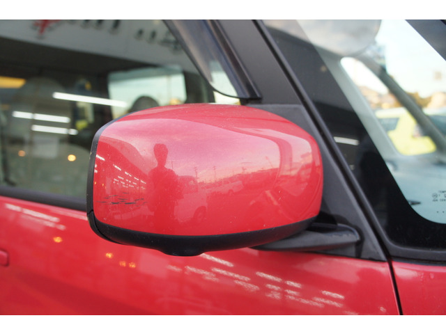 ���x�������Ԃ������͓̂�����O�ł��B���X�̓R�X�g������!�����������i�ݒ肨�q�l���ǂ��ԗ������������߈�����������������Ă܂��B�����N���Â��Ă����x�̗ǂ��Ԃ͑�R����܂��B