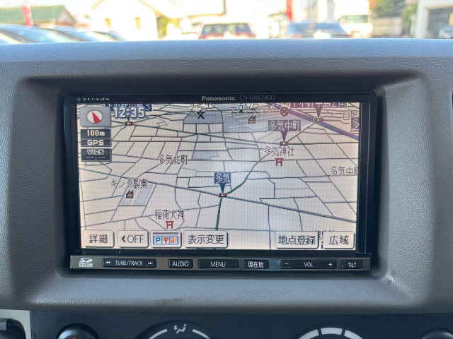 �y�ЊO7�^SD�i�r�����zCD/DVD�EFM�Ȃǂ����p���������܂��B