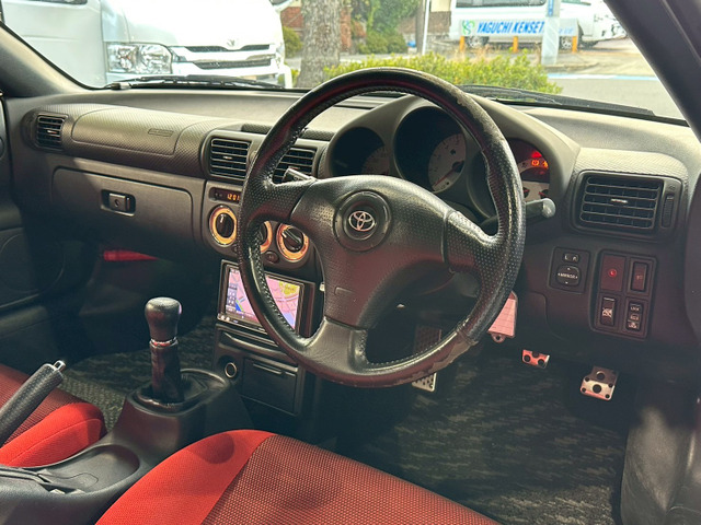 ����ɋ��Ȃ���X�}�[�g�t�H���ŏ��k! WEB���k�T�[�r�X�𓱓����Ă��܂��B�ڍׂ͂��⍇��������!���ʐM���͂��q�l���S�ƂȂ�ʐM���ɂ���ė����͈قȂ�܂��B