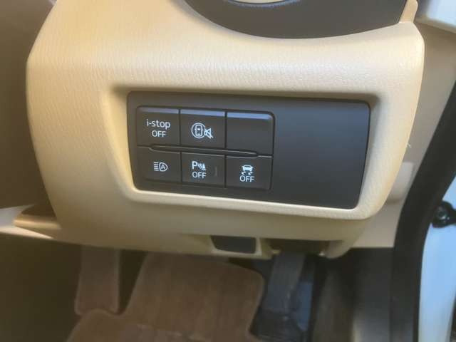 ���A�N�Z�X�͖k�֓������ԓ����c�ː��C���^�[���瑾�c���ʂ֖�15��!��������������w����k��2��!���O�ɂ��A���𒸂���΁A���}�T�[�r�X������܂���