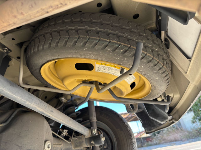 �y�X�y�A�^�C���z���ڂ��Ă���܂�!