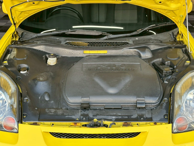 �y�����̔��z �����̔������C���������B���Ќ䐬���5���������̂��q�l�ł�!���{�S���ǂ���ɂł����Ԃ̔̔��E���[�Ԃ��\�ł������܂��B