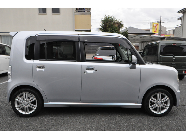 ���� ���� ���� �w�Ԍ�2�N(�V�K)�t�x �\�L����Ă���ԗ��Ɋւ��܂��āA�w���x�������z�x�ȊO�ɕʓr�Ԍ���p�𒸂����͂������܂���̂ŁA�y�����S�z�������B