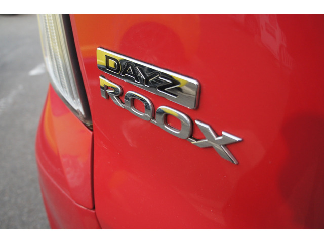 �G���W���A�~�b�V�����Ȃǋ��z�̑傫�ȉӏ��������C������Ԃ����p��!�����Еۏ؁����S3�����Ԃ̖����ۏؕt�B�J�[�Z���T�[�A�t�^�[�ۏ؂��L�聙1�N�`2�N�X�V�ۏ؂����p�ӗL��܂��B�A���Ԃ�1�N�ۏ؁`�L���݂̂ł��B