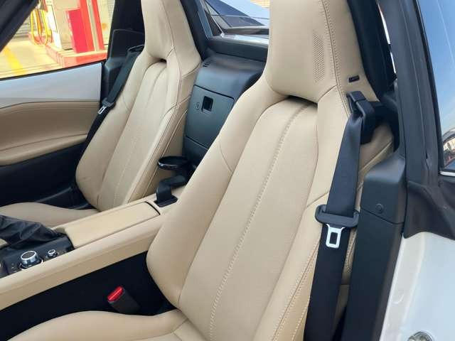 ������0�~�Œ�120��܂Ń��[��OK�����q�l�̂��܂��܂ȃv�����ɍ��킹�Ă����p�\�ł��􂨋C�y�ɂ����k��������