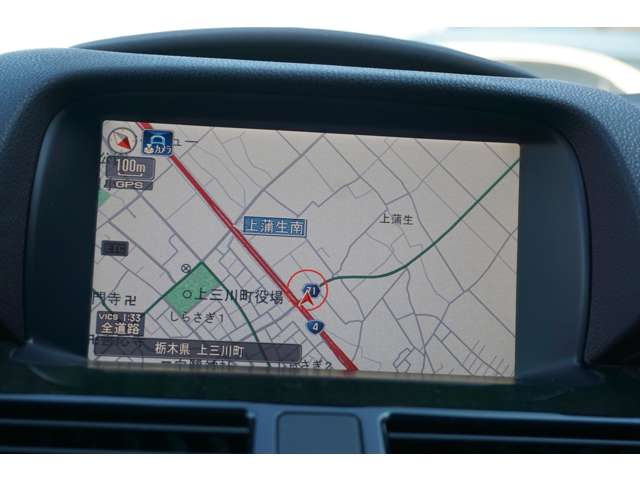 �i�r�t��!�����ւ̂��o������A�s����ȓ��ł����S�ł���