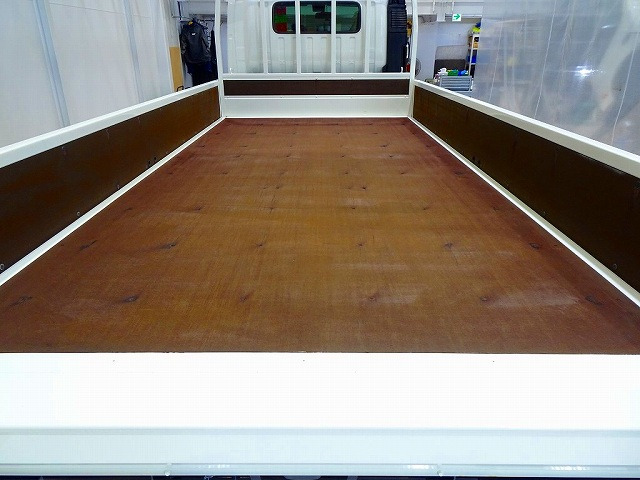 �ב����:441&times;209&times;38 �O���J ���E�Z�C�R�[���b�N 2�i�܂ꎮ����PG 600kg�t