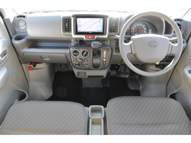 �����[���N���[�j���O�ς݁�