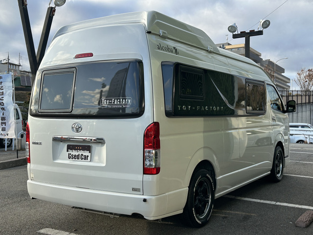 �X�[�p�[�����O�x�[�X!�{�f�B�T�C�Y�͒���540cm&times;��192cm&times;����241cm�ƂȂ��Ă���܂�!