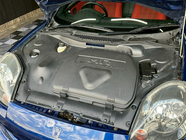 �y�����̔��z �����̔������C���������B���Ќ䐬���5���������̂��q�l�ł�!���{�S���ǂ���ɂł����Ԃ̔̔��E���[�Ԃ��\�ł������܂��B