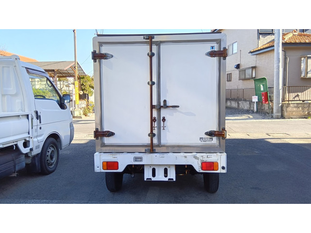 1����1000km�܂ł̕ۏؕt���ŁA���S���Ă���肢�������܂��B