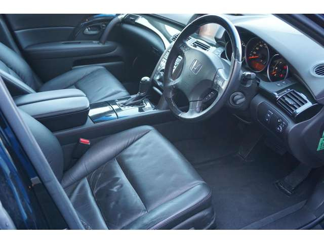 �^�]�ȁA����Ȃǂ�����L�X�Ƃ��Ă��܂�!����������܂���