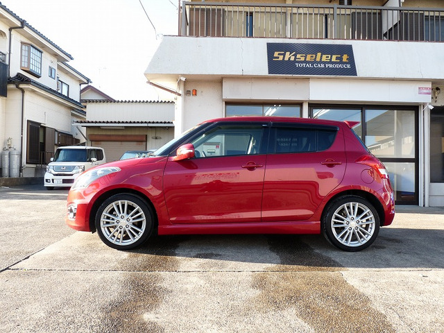 �I�[�g���[���̂����p���\�ɂȂ�܂��B������0�`���q�l�̂���]�̂��x�����ɂăV���~���[�V�����v���܂��B�܂����[���A�g�ɂĎ��O�R�����\�ł��B�����X�������̂��q�l�̓��[���A�g�ɂđΉ������Ē����܂��B