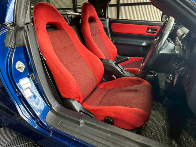 �y�ԐF�����V�[�g�z�����B