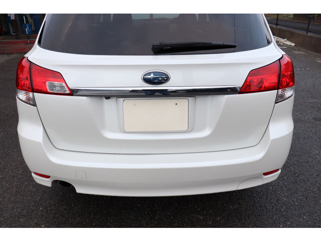 �v�b�V���X�^�[�g�����Ȃ̂Ń{�^����ŁA�G���W���n���A��~���ł��܂��B