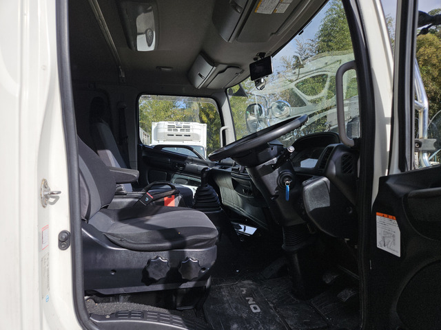 レンジャーウィング