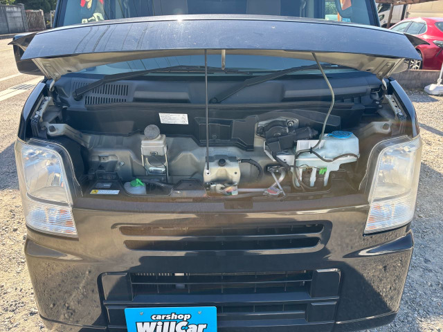 ���N�x�o�^���Œ�15�N�ԁA�C�ӌp�����\�ȃ����O�����T�|�[�g�T�[�r�X�y�S���Ή��^�ۏ؎�舵���L��z�������B�����̔������C���������B���{�S���ǂ���ɂł����Ԃ̔̔��E���[�Ԃ��\�ł������܂��B