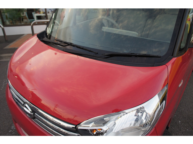 ���Ԃ̎��Ȃ牽�ł������k���������B����������������T�|�[�g�����Ē����܂��B�����A�������邨�ԁA�s���Ԃ��������܂����炲���k���������B���X�ɕ����Ȃ��悤�Ɋ撣�Ă܂�!!