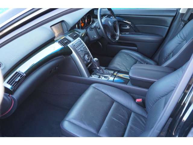 �^�]�ȁA����Ȃǂ�����L�X�Ƃ��Ă��܂�!����������܂���