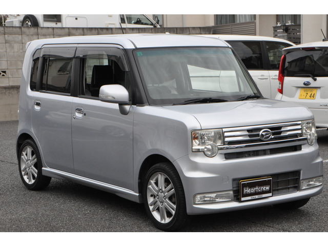 ���� ���� ���� �w�Ԍ�2�N(�V�K)�t�x �\�L����Ă���ԗ��Ɋւ��܂��āA�w���x�������z�x�ȊO�ɕʓr�Ԍ���p�𒸂����͂������܂���̂ŁA�y�����S�z�������B