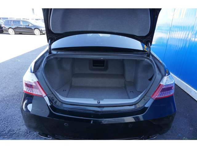 �ו��̏o�����ꃉ�N���N���ו��̐ύځA�ۊǁA���[�X�y�[�X�Ƃ��Ċ��p���������܂�!!