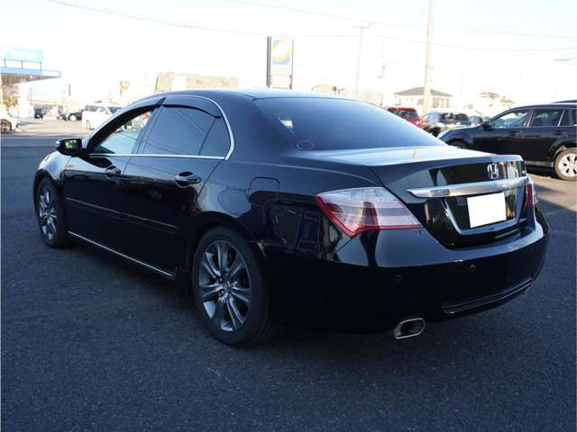 �����V4�������̌����_�p�ɓX�܂�����܂��B�������ɂ̓K�X�g����E�����̂₳��E�g��Ƃ�����������܂��̂ŁA���H���̌�ɂ����X��OK�ł���