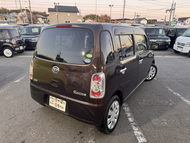 �O���d�グ�A�݂����A�j���d�グ���܂��B�����N���[�j���O �w�b�h���C�g�̉��΂ݗ��Ƃ��Ă���̖���!�[�Ԏd�グ���̒S���҂���������d�グ�����Ē����܂��B�����N�H���e�B�[!����TEL0569-84-1338