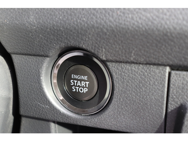 �v�b�V���X�^�[�g�ŁA�|�P�b�g��J�o���Ɍ�����ꂽ�܂܂ł��G���W�����n�����邱�Ƃ��ł��܂�!�h�A�̎{����������������o���K�v���Ȃ��Ƃ��Ă��֗��ł���