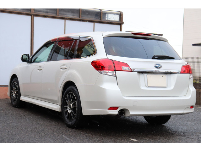 �Ԍɏؖ���������Ŏ擾��s����ꍇ�͕ʓr2���~������܂��B