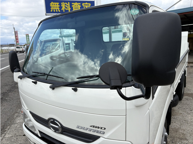 4000cc 2t 2�g�� ���{�f�B 4WD �p���[�Q�[�g 5�� 5MT 3�l��� �V���a RE06-1103 600Kg �ב����303&times;160 ���O���d�グ�ς� ������