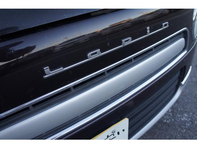 �G���W���A�~�b�V�����Ȃǋ��z�̑傫�ȉӏ��������C������Ԃ����p��!�����Еۏ؁����S3�����Ԃ̖����ۏؕt�B�J�[�Z���T�[�A�t�^�[�ۏ؂��L�聙1�N�`2�N�X�V�ۏ؂����p�ӗL��܂��B�A���Ԃ�1�N�ۏ؁`�L���݂̂ł��B