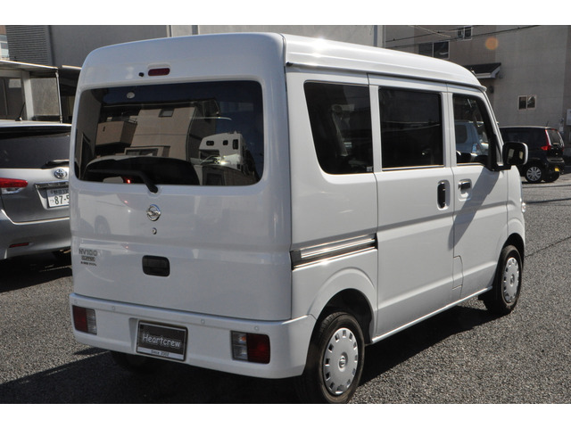 ���� ���� ���� �w�Ԍ�2�N(�V�K)�t�x �\�L����Ă���ԗ��Ɋւ��܂��āA�w���x�������z�x�ȊO�ɕʓr�Ԍ���p�𒸂����͂������܂���̂ŁA�y�����S�z�������B