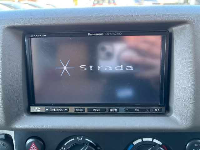 �y�ЊO7�^SD�i�r�����zCD/DVD�EFM�Ȃǂ����p���������܂��B