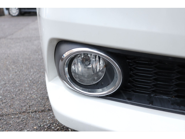 ���[���L�[�v�A�V�X�g�����ł��B