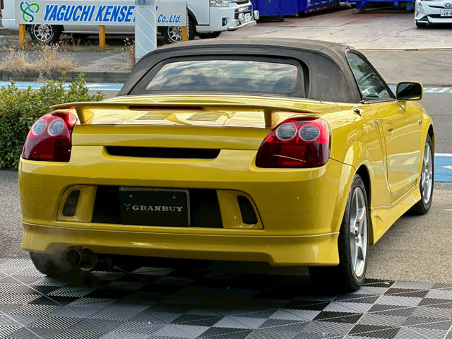 �y�X�܃A�N�Z�X�z �A�N�Z�X�͓����������H�́y�t����C���^�[�z���~��Ė�5��!�܂��́AJR���É��{���̐_�̉w����950���[�g���̈ʒu�ɂ������܂��B���O�ɂ��d�b����������Α��}�T�[�r�X���s���Ă���܂�!