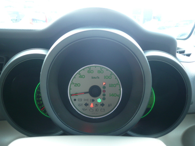 �V���v���Ō��₷���܂�ۃ��[�^�[�Z