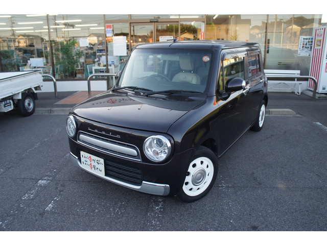 ���Ԃ̎��Ȃ牽�ł������k���������B����������������T�|�[�g�����Ē����܂��B�����A�������邨�ԁA�s���Ԃ��������܂����炲���k���������B���X�ɕ����Ȃ��悤�Ɋ撣�Ă܂�!!