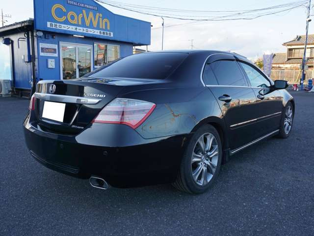 ���q�l�Ɋ��Y���A���C�ɓ����1��������Ă���������悤�T�|�[�g���܂�!