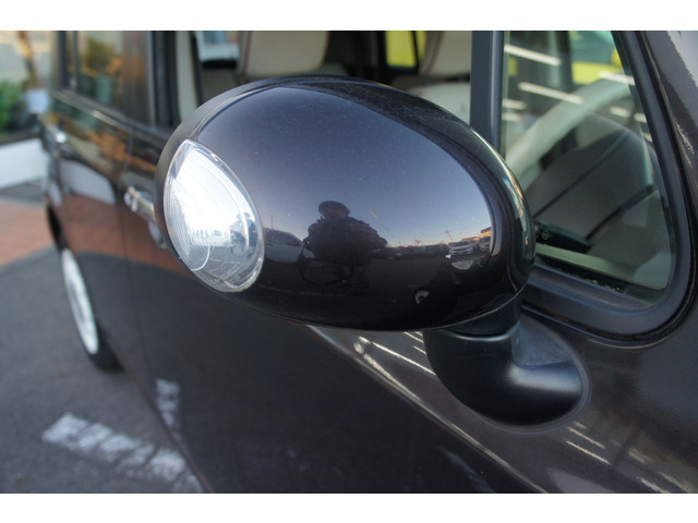 ���x�������Ԃ������͓̂�����O�ł��B���X�̓R�X�g������!�����������i�ݒ肨�q�l���ǂ��ԗ������������߈�����������������Ă܂��B�����N���Â��Ă����x�̗ǂ��Ԃ͑�R����܂��B