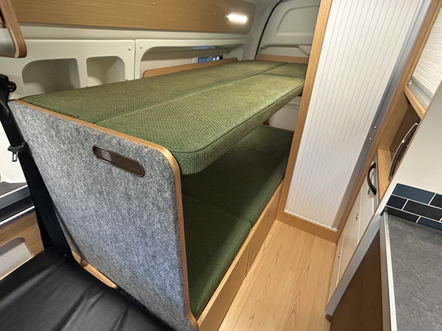 �x�b�h�W�J�s�v�ŏA�Q�ł����ݓ�i�x�b�h!