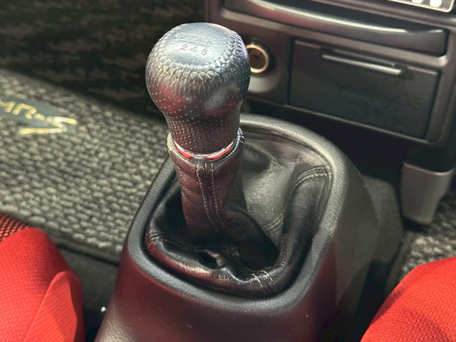 �y6��MT�z�ԗ��B