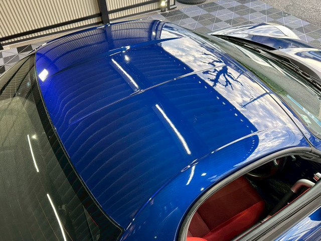 �y�n�[�h�g�b�v�z�����B